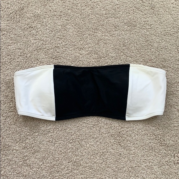 Abercrombie & Fitch Other - Abercrombie Bikini Top